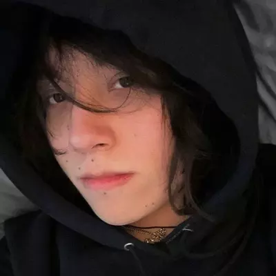 Thumbnail of Шарлатанство