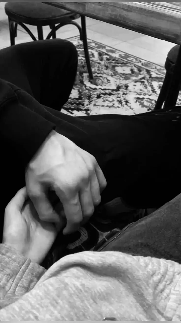 Thumbnail of Леонардо