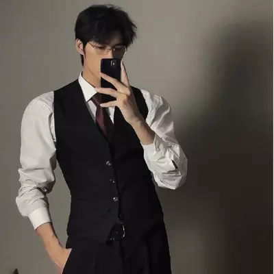 Thumbnail of tyson miyamura