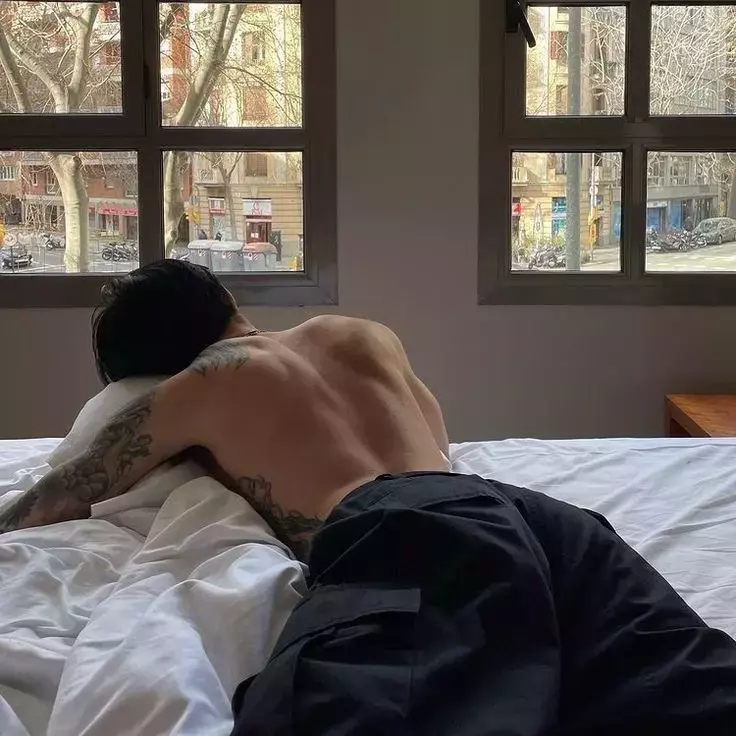 Thumbnail of Мэтью
