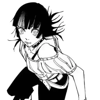 Thumbnail of kirara hoshi