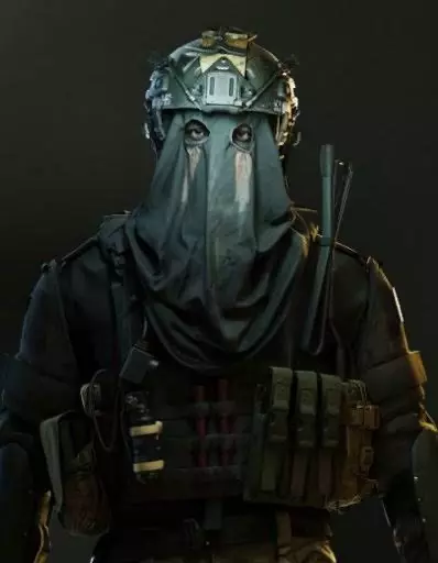 Thumbnail of king/ militar