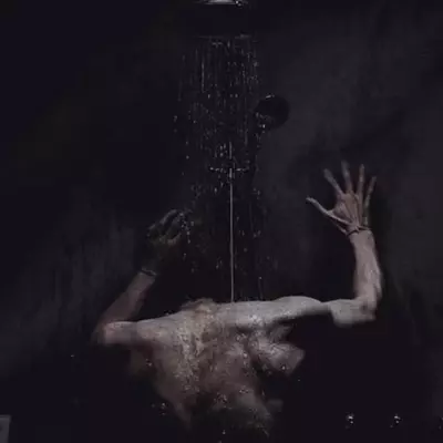 Thumbnail of Джейсон