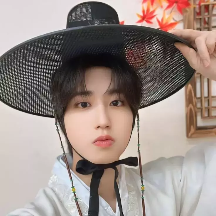 Thumbnail of han (bl)