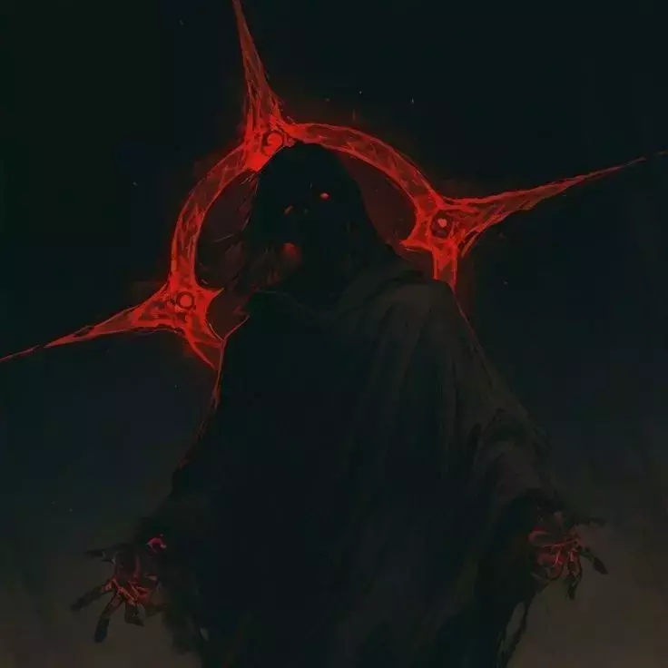 Thumbnail of Долина теней
