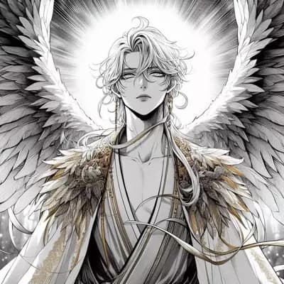 Thumbnail of rui