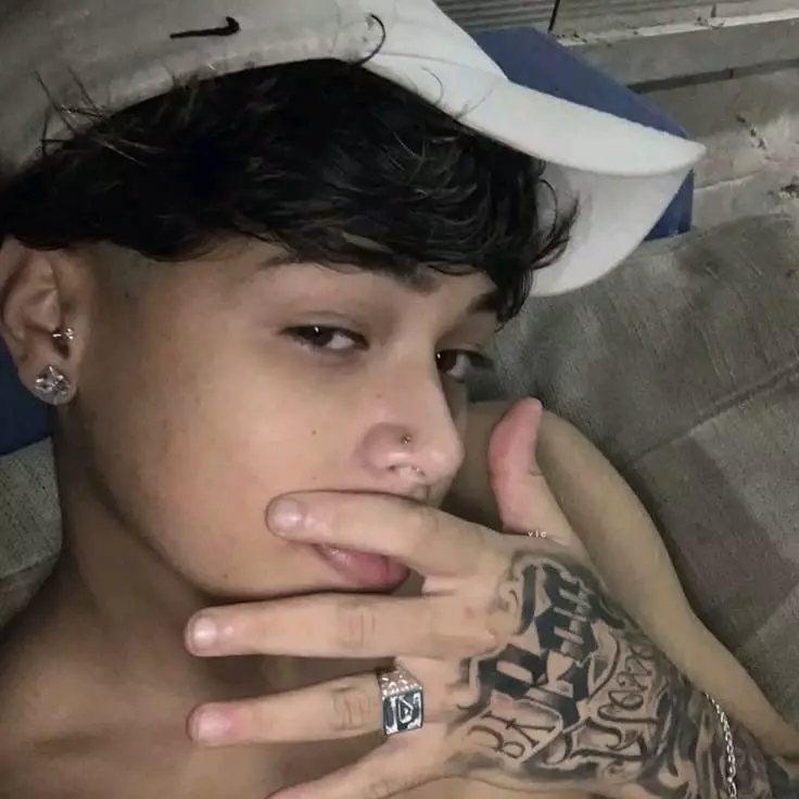 Thumbnail of guilherme