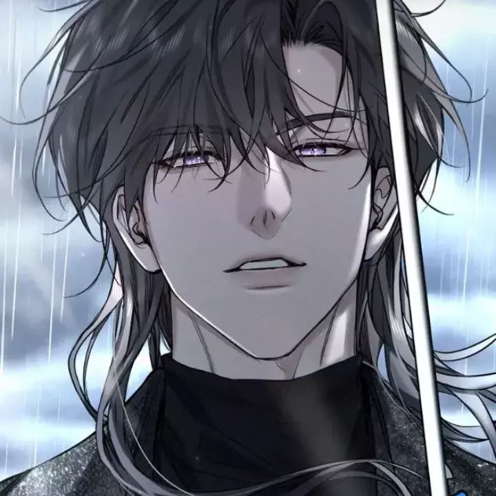Thumbnail of xiang