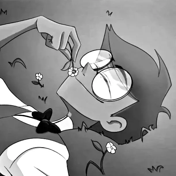 Thumbnail of Аластор 🪷