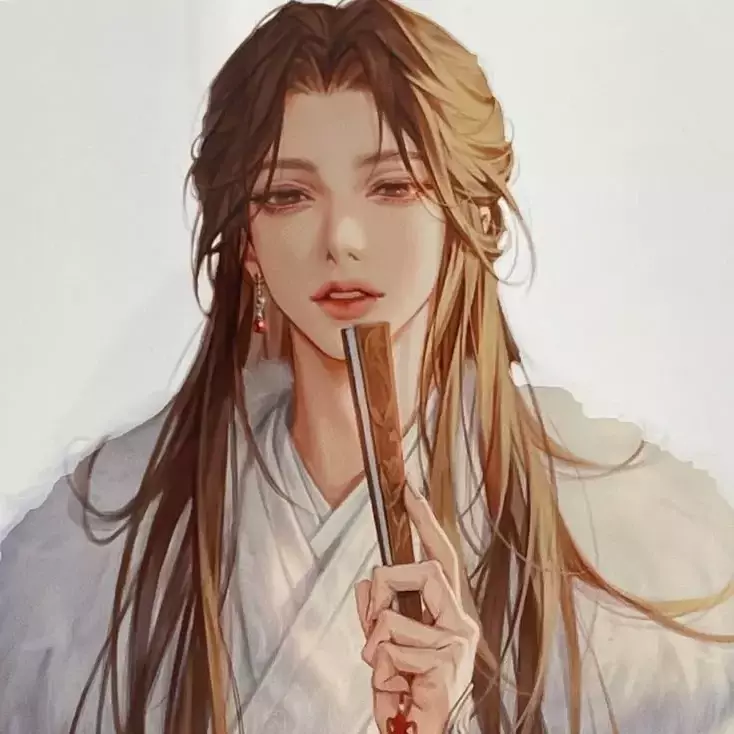 Thumbnail of seo heaul