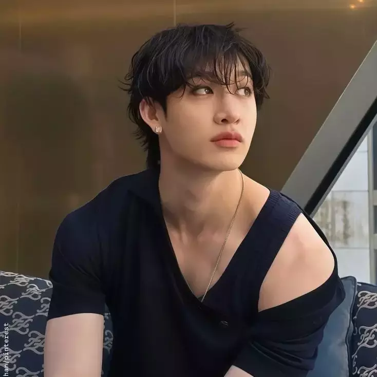 Thumbnail of bangchan