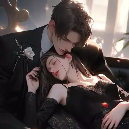 Thumbnail of Гу Бэйшэнь