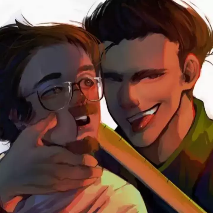 Thumbnail of Даниэль Карреон x ICMA