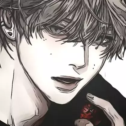 Thumbnail of Ксандер