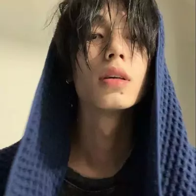 Thumbnail of Hao