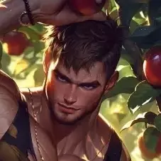 Thumbnail of Джейсон