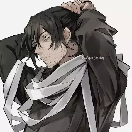 Thumbnail of  hota aizawa