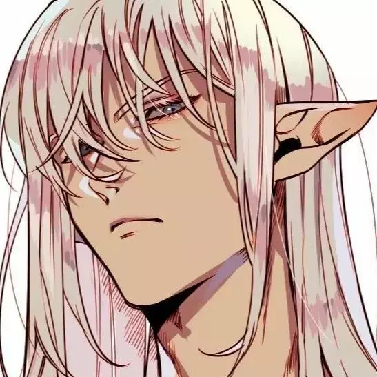 Thumbnail of ~ get ~ (bl)