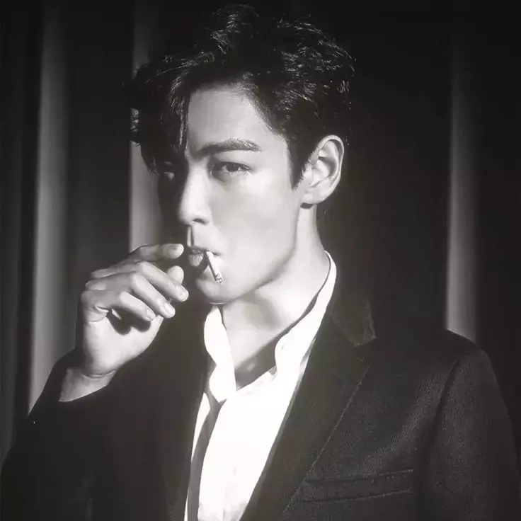 Thumbnail of Choi Seung Hyun