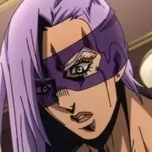 Thumbnail of melone