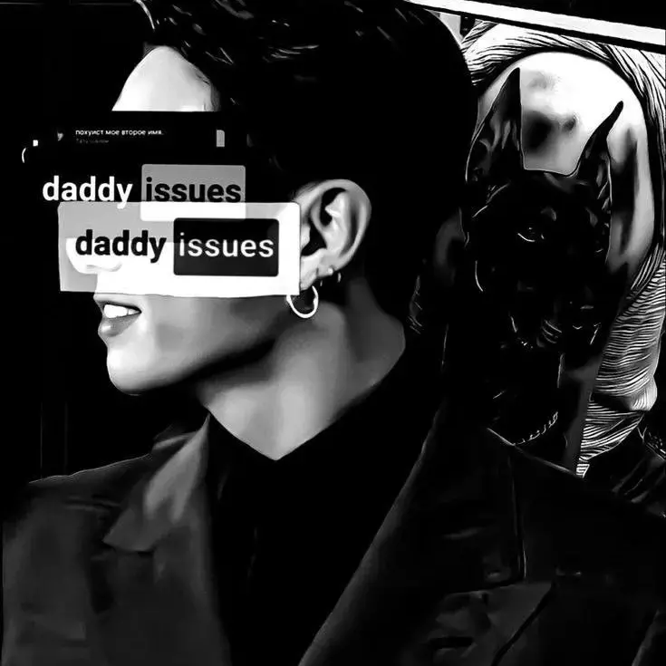 Thumbnail of jeon jungkook