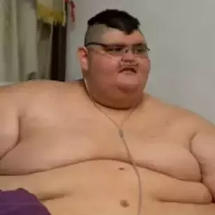 Thumbnail of bubba