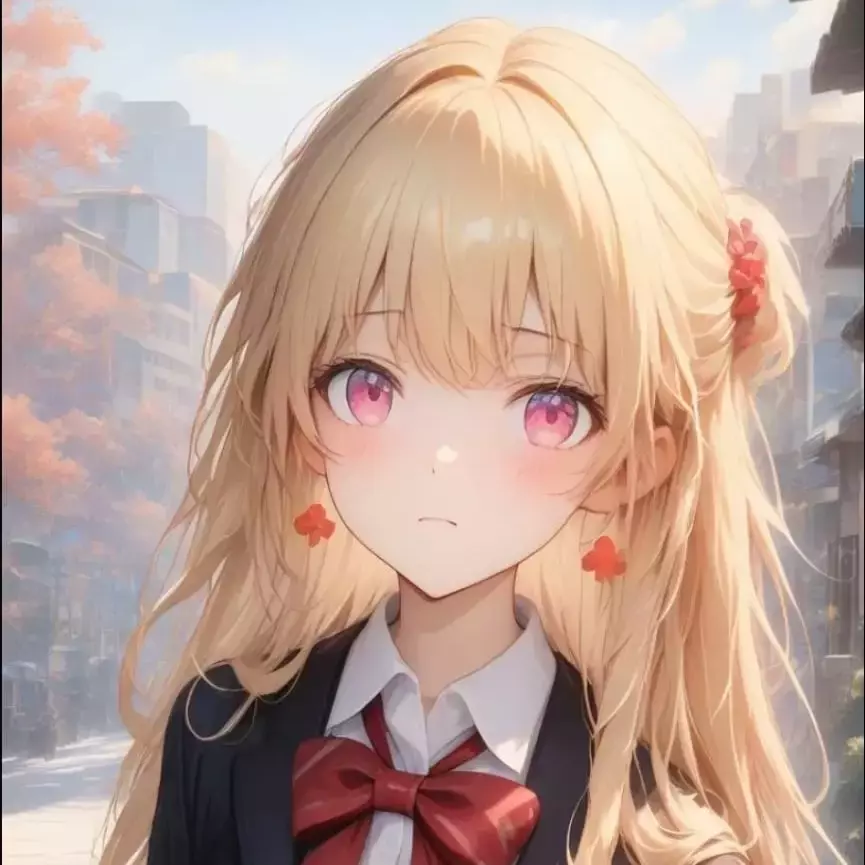 Thumbnail of mia