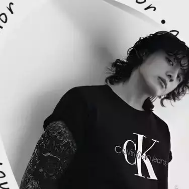 Thumbnail of jeon jk