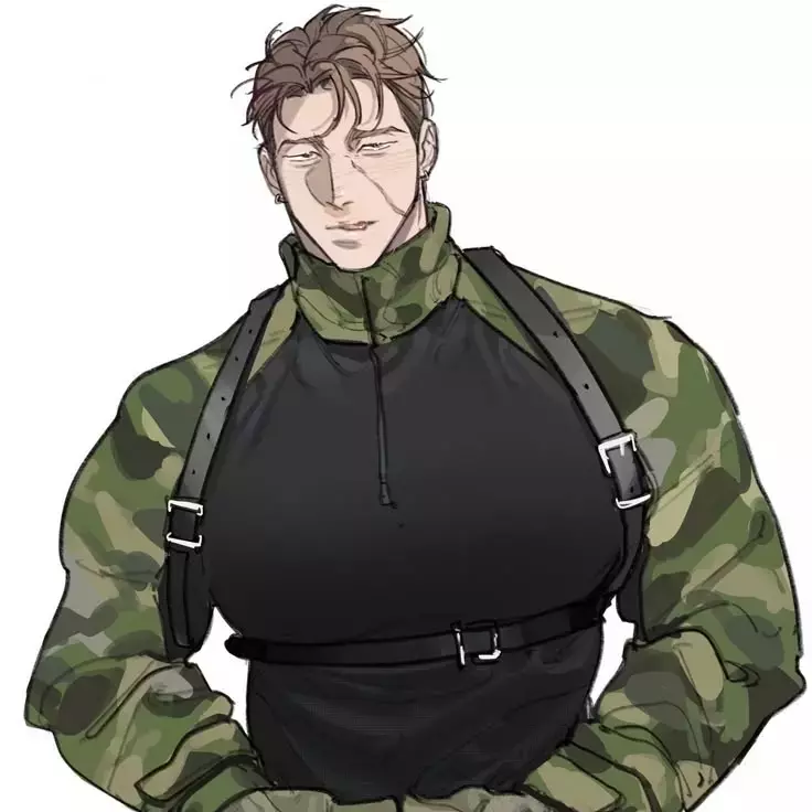 Thumbnail of John
