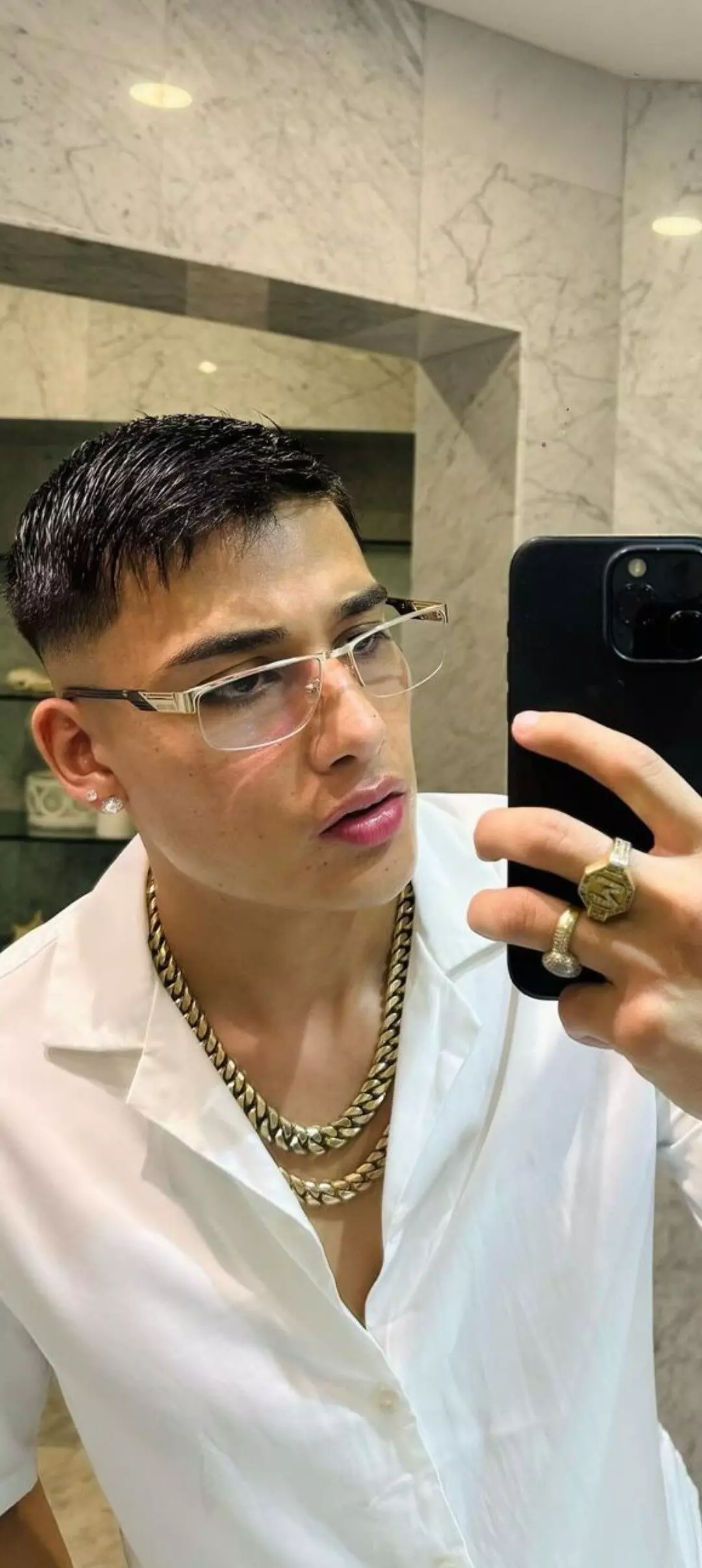 Thumbnail of Малилья