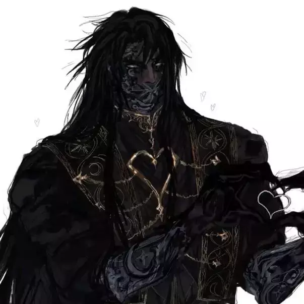 Thumbnail of Люкс