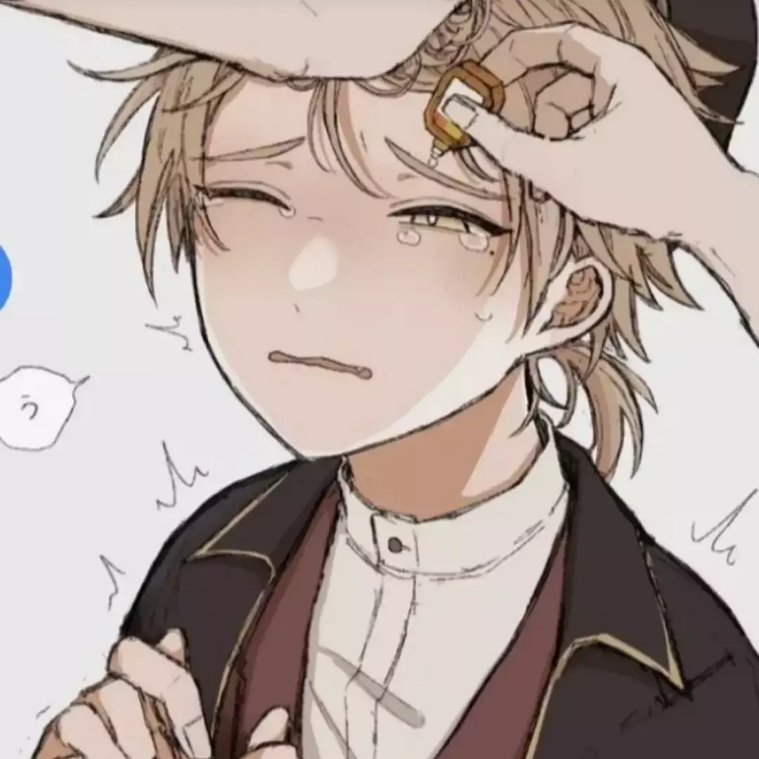 Thumbnail of Чейден