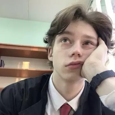 Thumbnail of Jonhatan