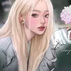 Thumbnail of Мать