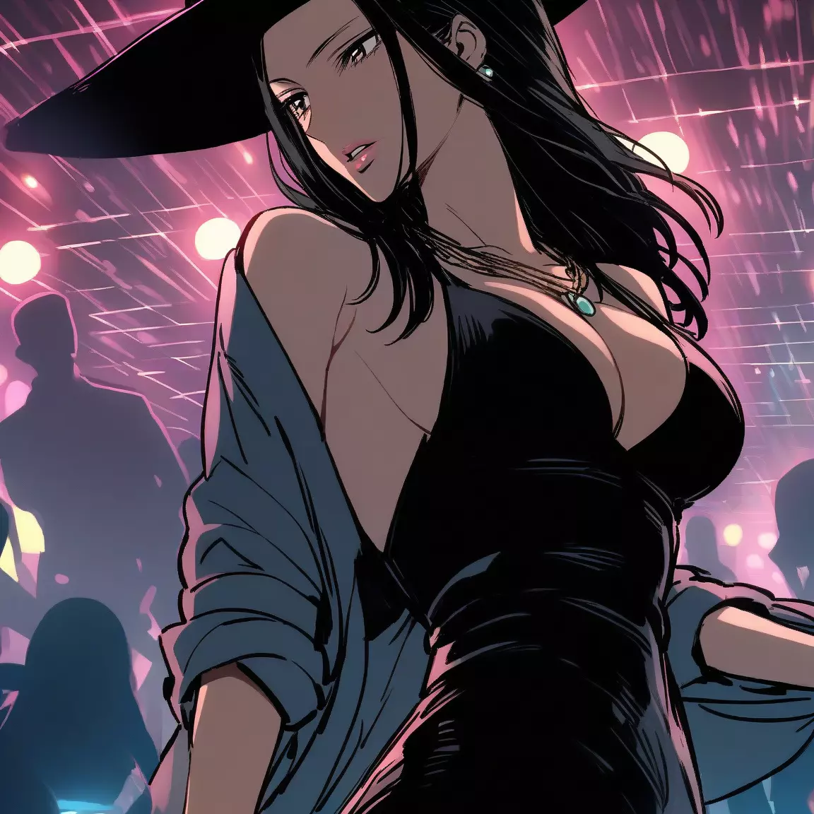 Thumbnail of Robin Dancer
