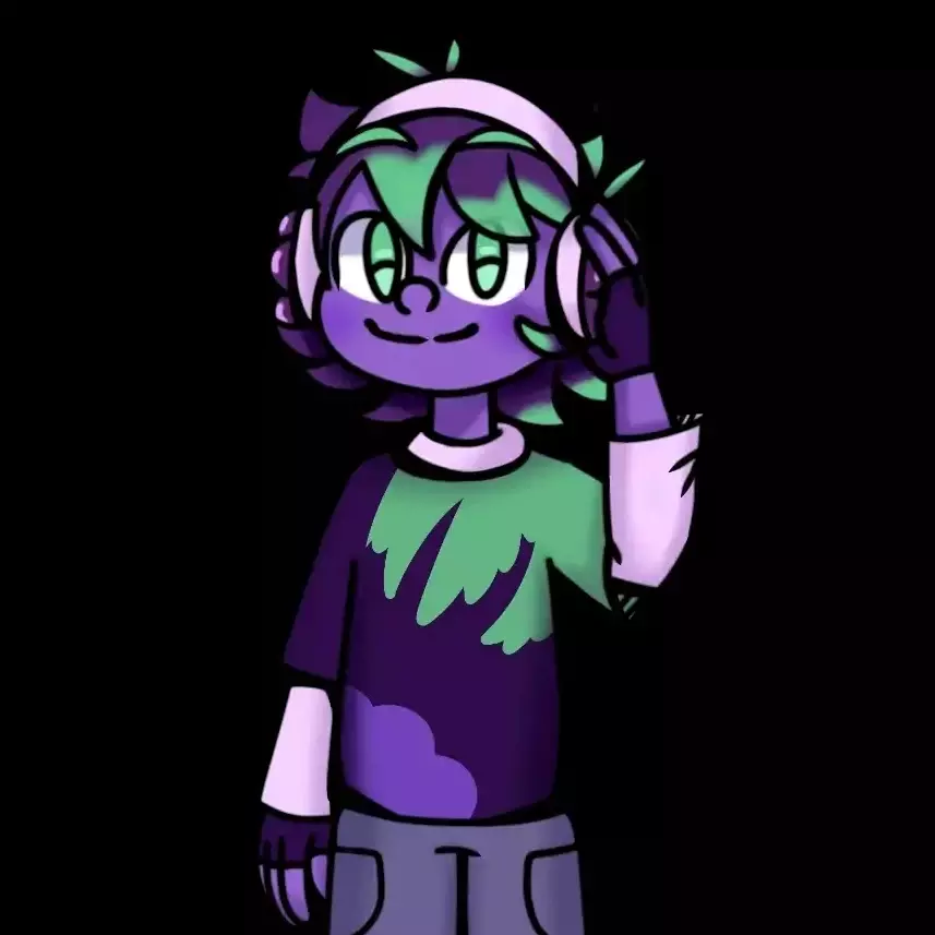 Thumbnail of Увайо