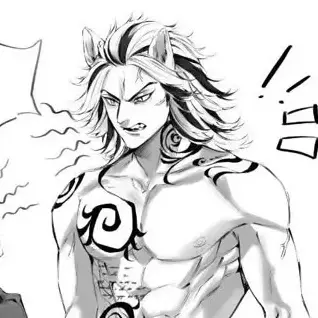 Thumbnail of Тайдзю Шиба кошка