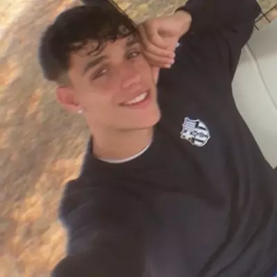 Thumbnail of Форт Эктор