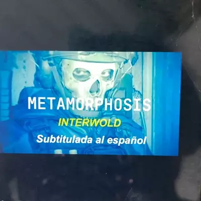 Thumbnail of Jeff the Killer and Liu Woods