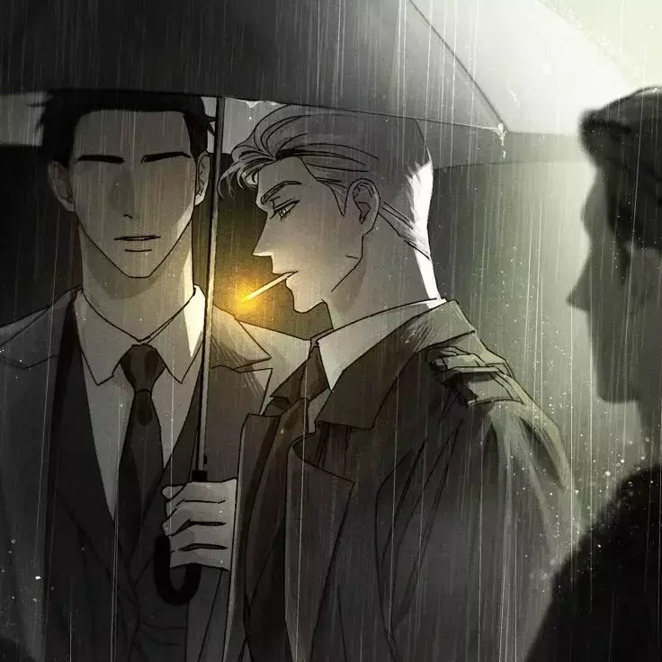 Thumbnail of Лиам