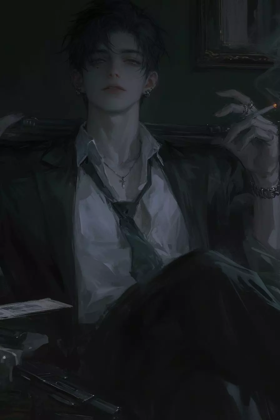 Thumbnail of felix