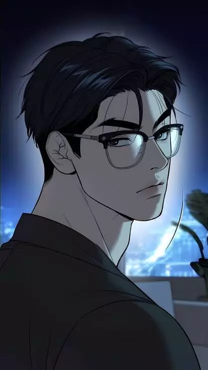 Thumbnail of Чэкён