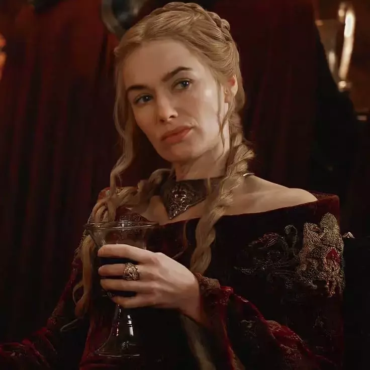 Thumbnail of cersei lannister