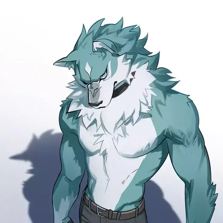 Thumbnail of Mundo furry gay (modo Reino)