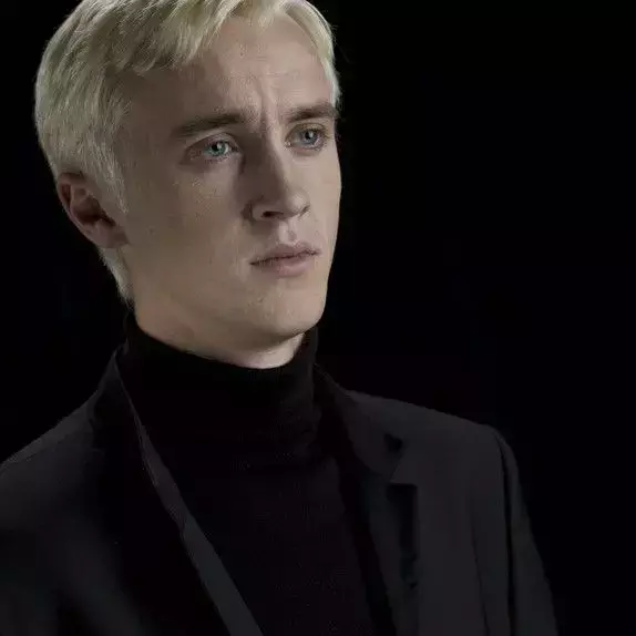Thumbnail of Профессор Драко ...