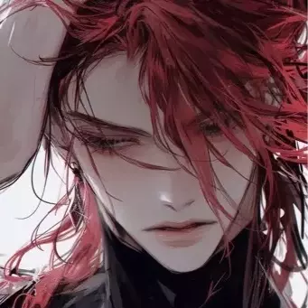 Thumbnail of ""