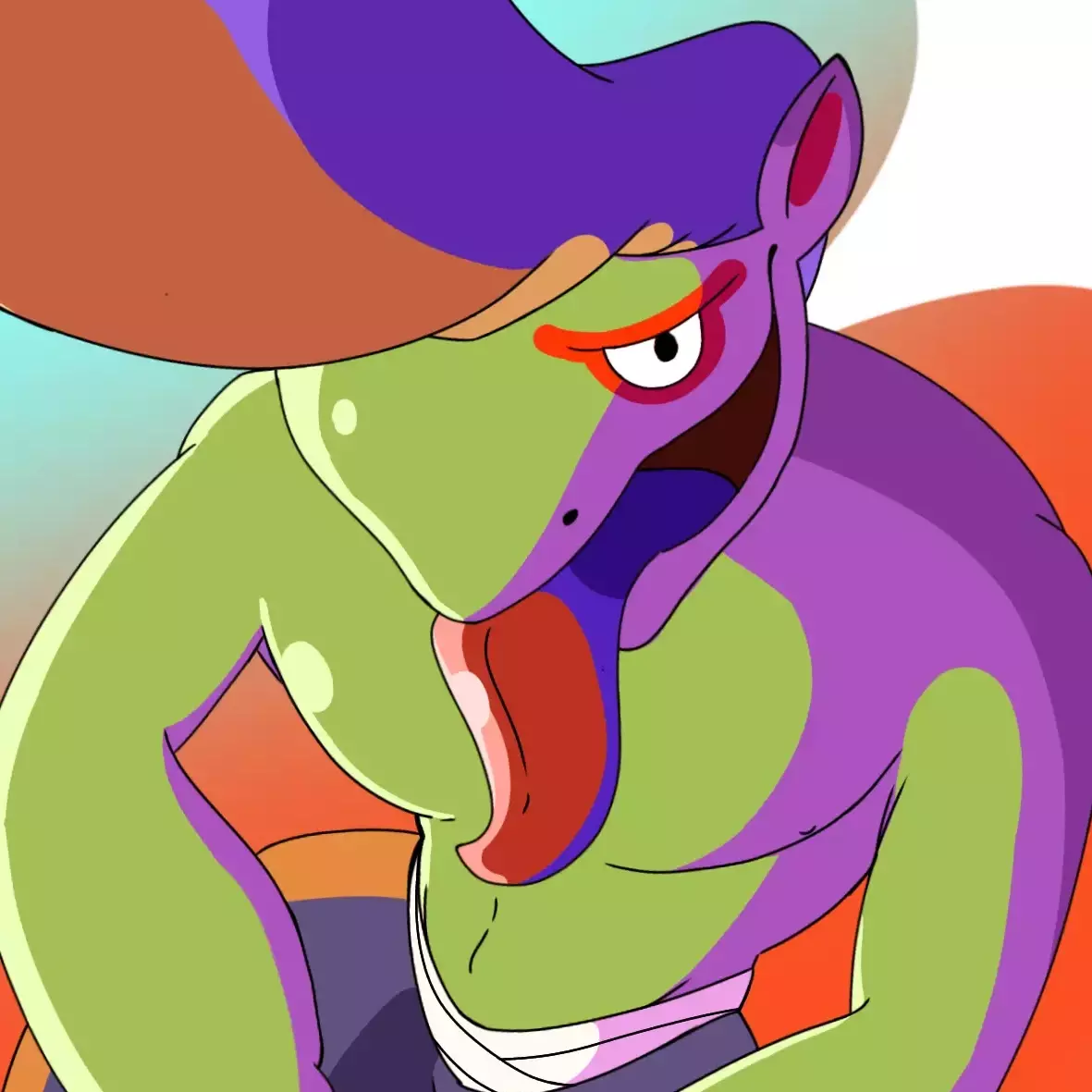 Thumbnail of Rebelsebu