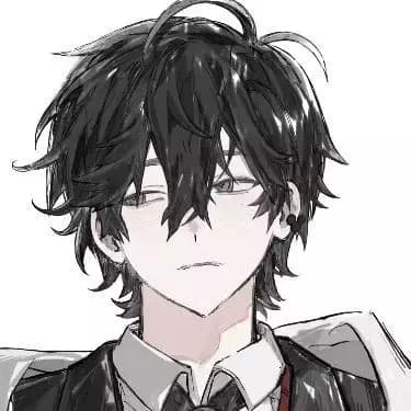 Thumbnail of ren mikoto