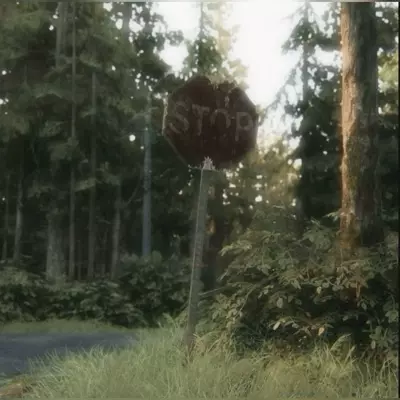 Thumbnail of Zombie Apocalypse