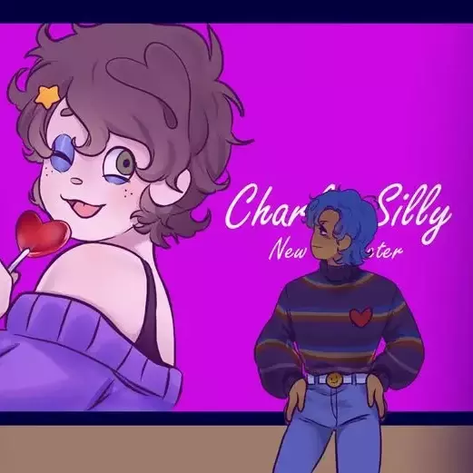 Thumbnail of nova не Нова Байрро